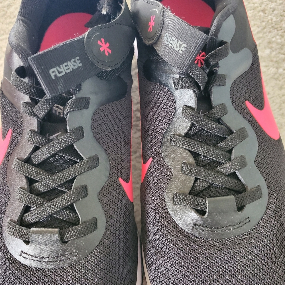 Nike Running Shoes